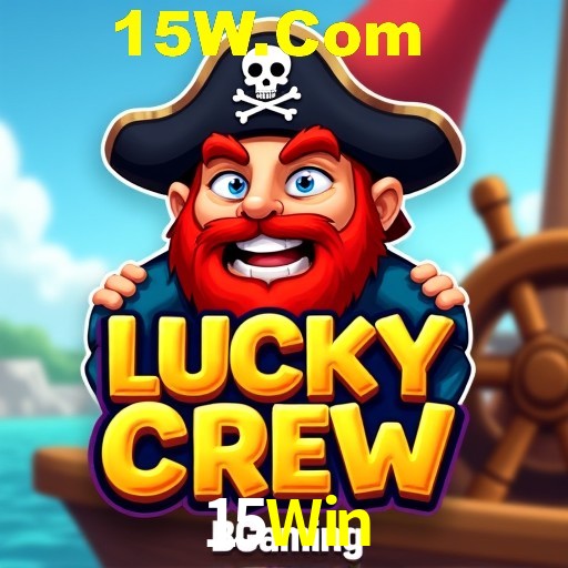 Exclusive Offers 15Win