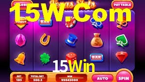 Instant EasyPaisa 15Win