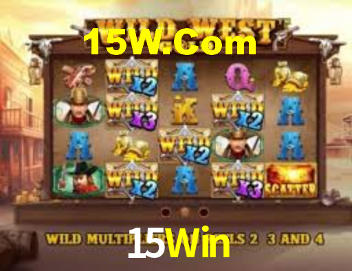 15Win Bet