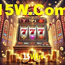 Tournaments 15Win