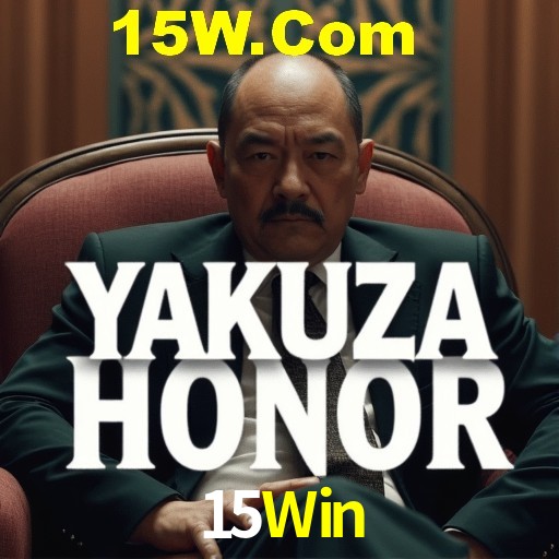 15Win Bet