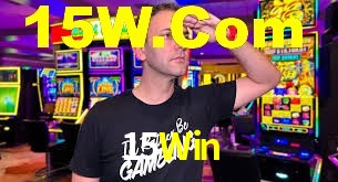 Aviator Game 15Win