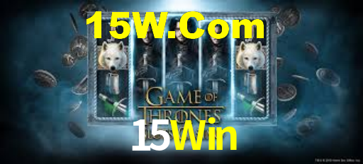 15Win
