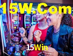 15Win