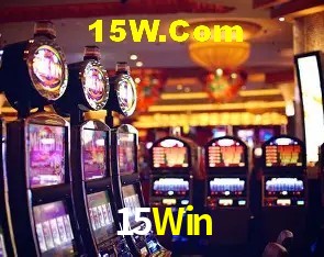 Player Reviews 15Win