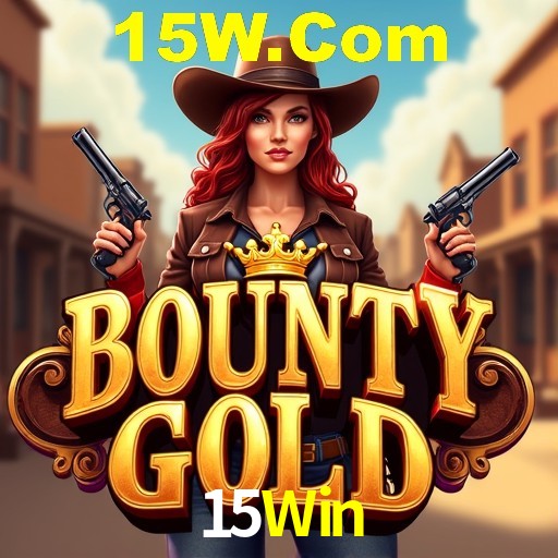 Descubra o Mundo do Cassino Online com 15Win