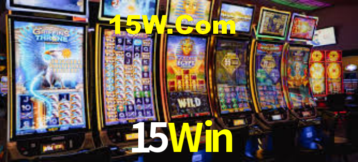 Instant EasyPaisa 15Win
