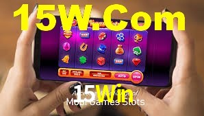 Ofertas Imperdíveis na 15Win: Promoções e Bônus Que Valem a Pena