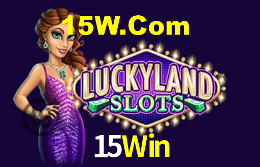 15Win,15Win Bet