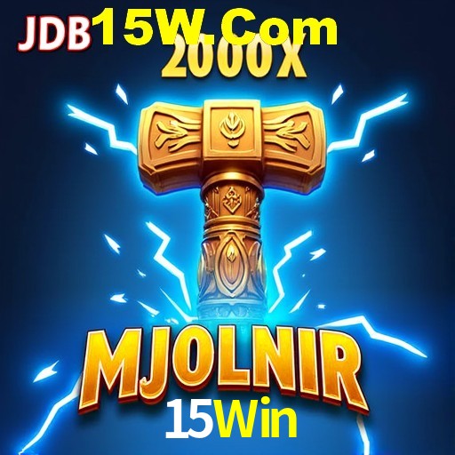Weekend Specials 15Win