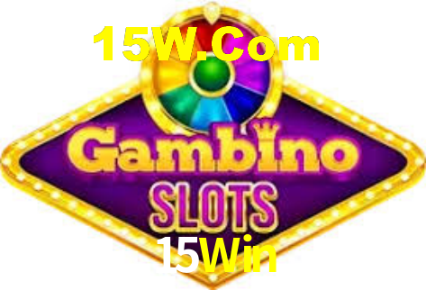 15Win Bet