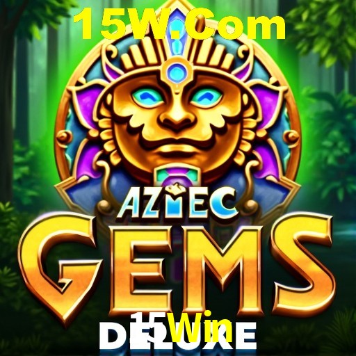 Desvendando o Mundo dos Jogos Virtuais na 15Win