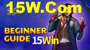Spaceman Game 15Win