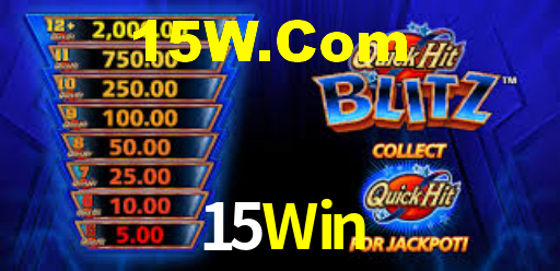 15Win