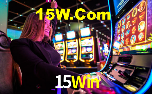 15Win