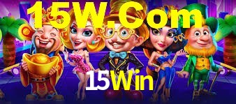 Exclusive Games 15Win