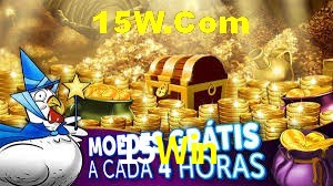 Football Betting 15Win