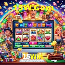 Tennis Betting 15Win