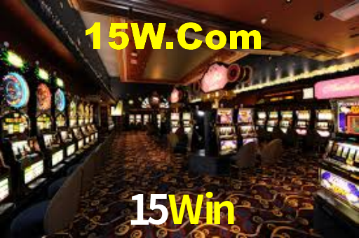 15Win Bet