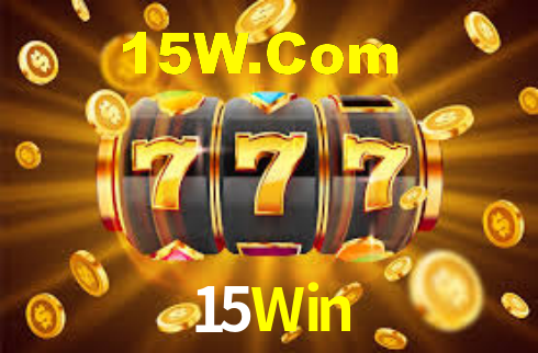 Exclusive Games 15Win