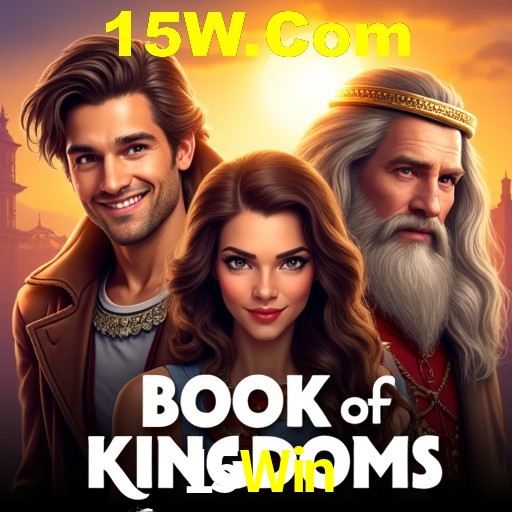 A Revolução dos Aplicativos de Jogos no 15Win