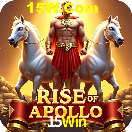 Security Systems 15Win