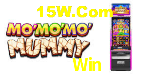 15Win App