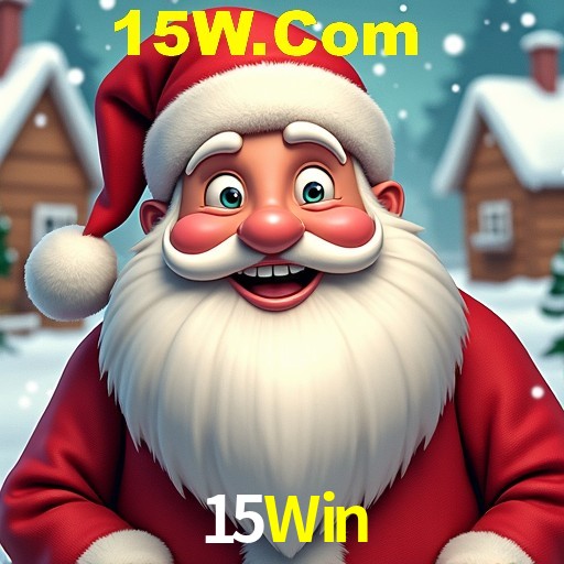 Slot Games 15Win