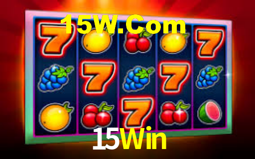 15Win