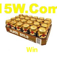 Tournaments 15Win