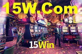 15Win,15Win Bet