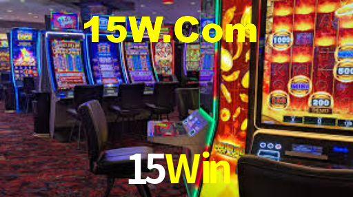 15Win,15Win Bet
