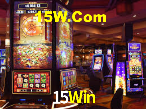 15Win,15Win Bet
