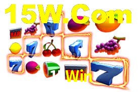 Crash Games Statistics 15Win