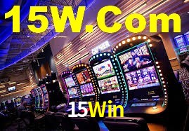 15Win,15Win Bet