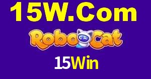 Crash Games Strategies 15Win