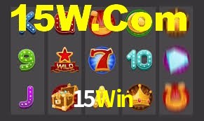 Daily Bonuses 15Win