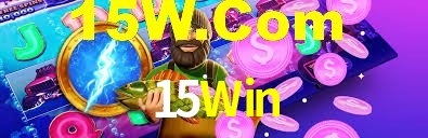 Experimente o Login Seguro Premium no 15Win