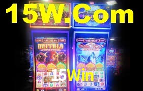 15Win