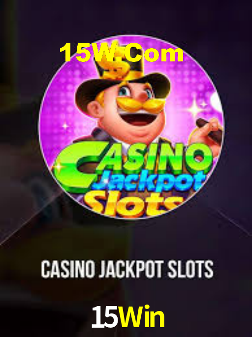 15Win: Jogue Crash e Experimente Alta Recompensa Instantânea