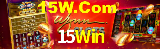 15Win,15Win Bet
