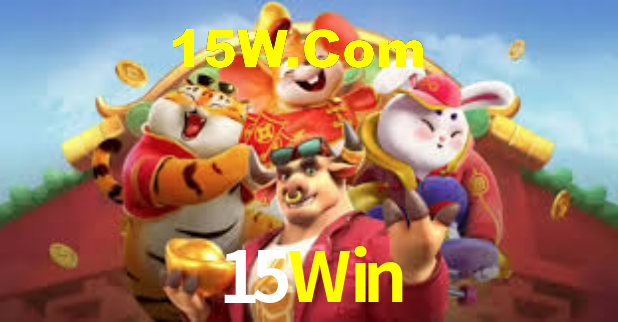 Premium Interface 15Win