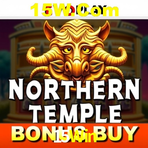 A Revolução dos Aplicativos de Jogos no 15Win