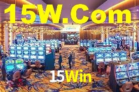 Welcome Bonus 15Win