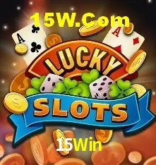 Weekend Specials 15Win