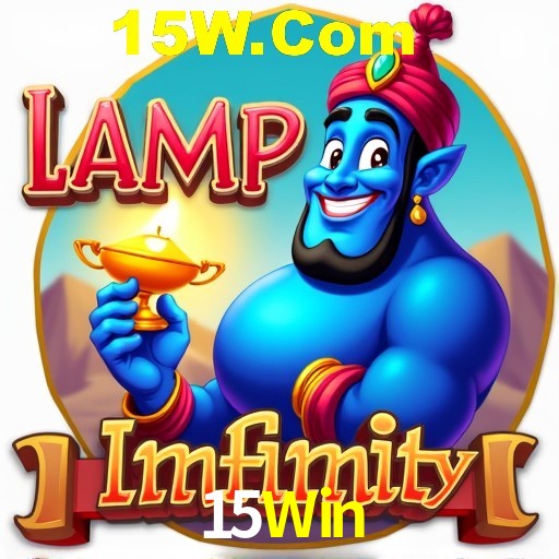 Games Directory 15Win